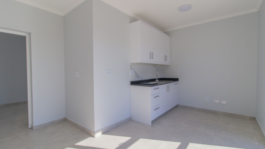 4 Bedroom Property for Sale in Da Gama Bay Western Cape